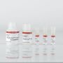 Steady-Luc™ Firefly HTS Assay Kit (Lyophilized), 1000 Assays