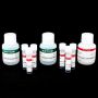 Firefly & Renilla Luciferase Single Tube Assay Kit, 150 Assays
