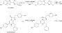 Firefly & Renilla Luciferase Single Tube Assay Kit, 150 Assays