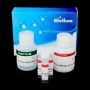 Firefly Luciferase Assay Kit 2.0, 50 Assays