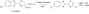 Firefly Luciferase Assay Kit 2.0, 50 Assays