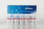 ViaFluor® 488 SE Cell Proliferation Kit, Trial Size (1 vial, 100 assays)