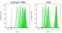 ViaFluor® 488 SE Cell Proliferation Kit, Trial Size (1 vial, 100 assays)