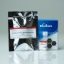 CellBrite™ Fix 640 Membrane Labeling Kit, Trial Size