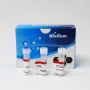 MemBrite™ Fix-ST 755/777 Cell Surface Staining Kit, 100 Reactions
