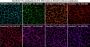 MemBrite™ Fix-ST 755/777 Cell Surface Staining Kit, 100 Reactions