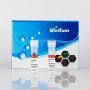 CellBrite™ Steady 650 Membrane Staining Kit, 100 Labelings