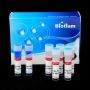 Forget-Me-Not™ Universal Probe Master Mix (500 reactions)