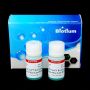 Forget-Me-Not™ EvaGreen® qPCR Master Mix (Low ROX) (2000 reactions)