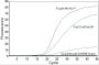 Forget-Me-Not™ EvaGreen® qPCR Master Mix (Low ROX) (2000 reactions)