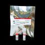 Yeast Live-or-Dye™ Fixable Live/Dead Staining Kit (TO and Live-or-Dye™ 568/583)