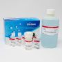 AccuBlue® Broad Range RNA Quantitation Kit (1000 assays)