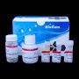 Tyramide Amplification Kit with HRP Goat Anti-Rabbit and CF®568 Tyramide