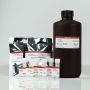 VersaBlot™ CF®770T Total Protein Normalization Kits