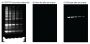 VersaBlot™ CF®770T Total Protein Normalization Kits