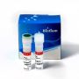 NucSpot® Live 650 Nuclear Stain, Trial Size