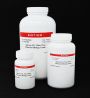Agarose LE, Ultra-Pure Molecular Biology Grade, 100 g