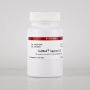 GelRed® Agarose LE