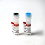 LipidSpot™ 488 Lipid Droplet Stain