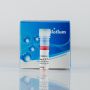 Biotin-CF®568