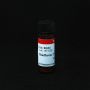 Thioflavin T "high purity grade"