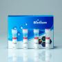 CF®488A-Dextran 70,000 MW, Anionic and Fixable
