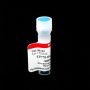 CF®750-Dextran 40,000 MW, Anionic and Fixable