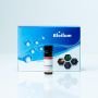TMR Biocytin