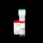 CF®640R Biocytin