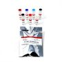 CF®800 Succinimidyl Ester