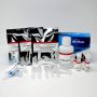 Biotin Protein Labeling Kit , 3x(1mg) labelings