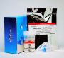 Mix-n-Stain™ Digoxigenin Antibody Labeling Kit, 1x(50-100ug) labeling