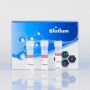 Mix-n-Stain™ Maxi CF®405M Antibody Labeling Kit, 1x1mg labeling
