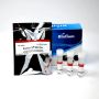 Mix-n-Stain™ CF®568 Antibody Labeling Kit, 3x(5-20ug) labeling