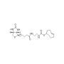 Biotin TCO