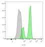 CD3e(B-B12), CF405S conjugate, 0.1mg/mL