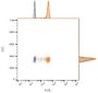 CD9 (TSPAN29) (Motility-Related Protein-1)(CD9/2343), CF647 conjugate, 0.1mg/mL