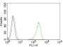 CD71(DF1513), CF488A conjugate, 0.1mg/mL