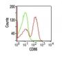 CD86(BU63), CF488A conjugate, 0.1mg/mL