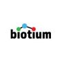 Hepatocyte Specific Antigen(HSA133), Biotin conjugate, 0.1mg/mL