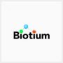 Cyclin B1(V92.1), Biotin conjugate, 0.1mg/mL
