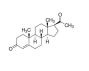 Progesterone(6-5E-10B), 0.2mg/mL