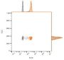 CD9 (TSPAN29) (Motility-Related Protein-1)(CD9/1619), 0.2mg/mL