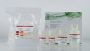 CELLDATA DNAstorm™ 2.0 FFPE DNA Extraction Kit, 50 preps