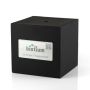 Gel-Bright™ Laser Diode Gel Illuminator