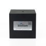 Gel-Bright™ Laser Diode Gel Illuminator