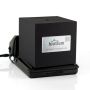 Gel-Bright™ Laser Diode Gel Illuminator