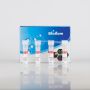 ExoBrite™ R-PE CD9 Flow Antibody (25 tests)