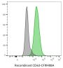 CD63 Recombinant Monoclonal Mouse Antibody (2304.63), APC Conjugate - Biotium Choice