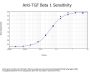 Anti-TGF beta 1 TGFB1 Antibody